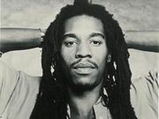 Benjamin Zephaniah